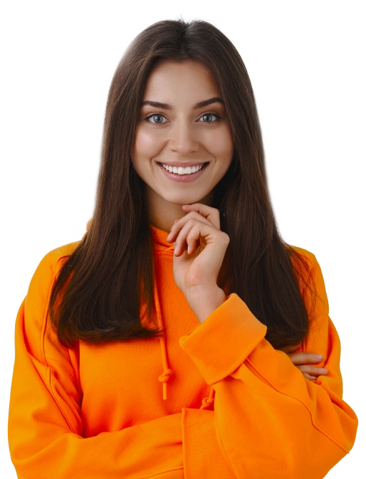 Ростелеком интернет-провайдер в посёлок Студенческий (Свердловская область)